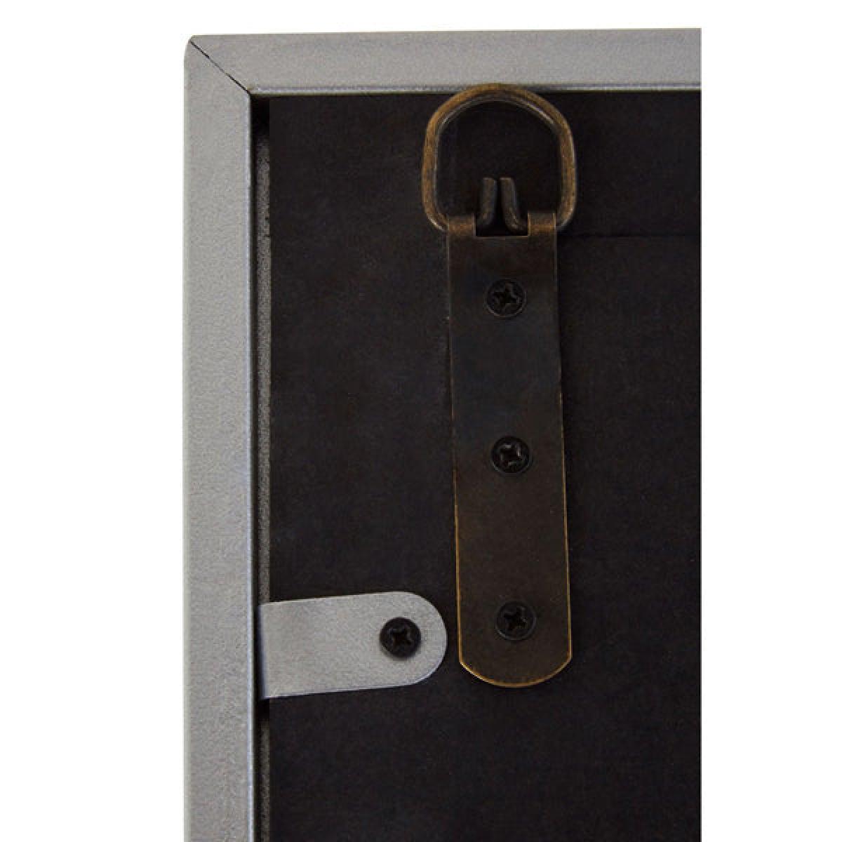 Olivia's Square Wall Mirror Descartes | Outlet – image 6