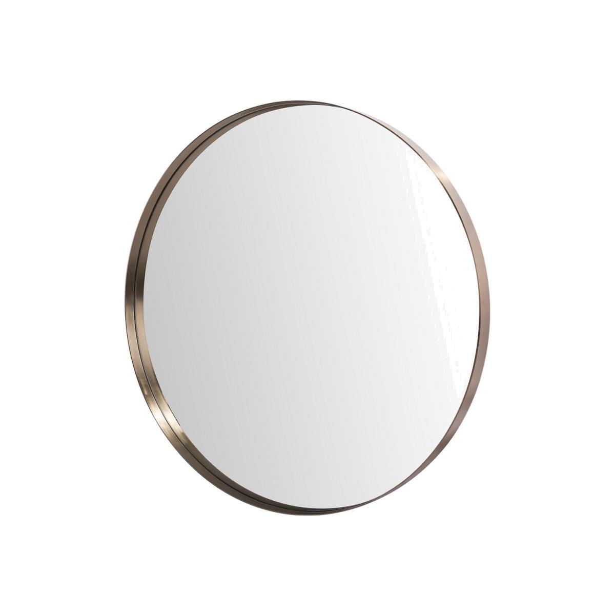 RV Astley Mably Wall Mirror
