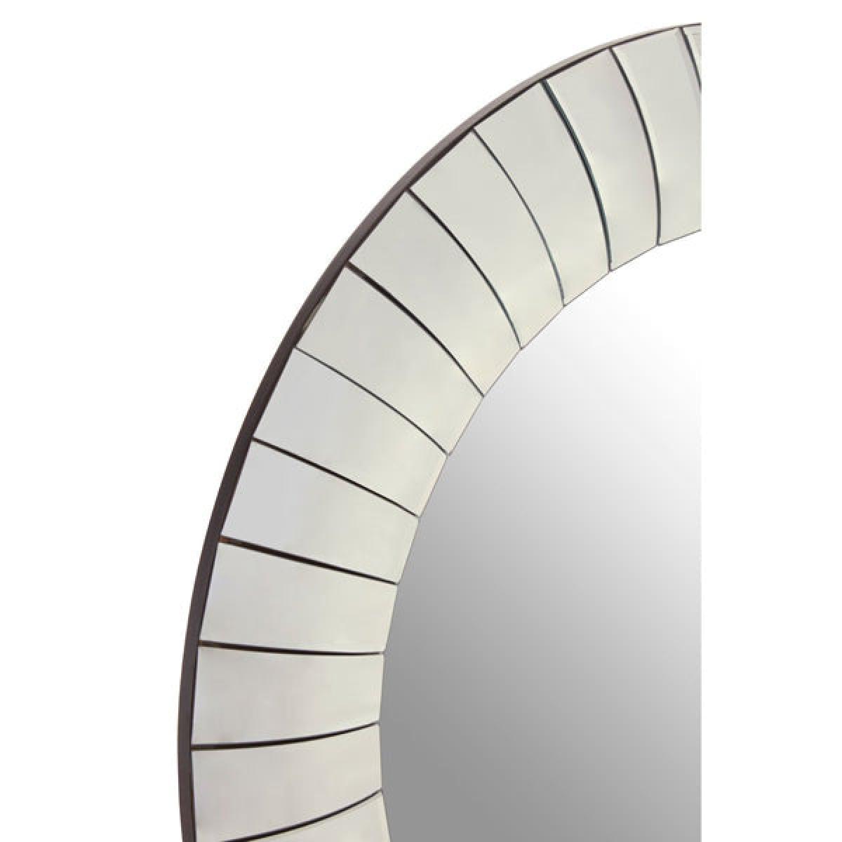 Olivia's Grace Wall Mirror – image 3