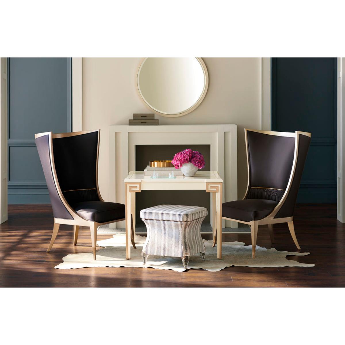 Caracole Classic Nice View Mirror – image 2