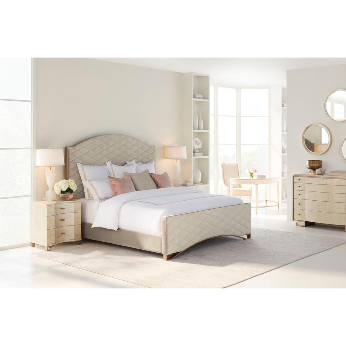 Caracole Classic Nice View Mirror – image 4