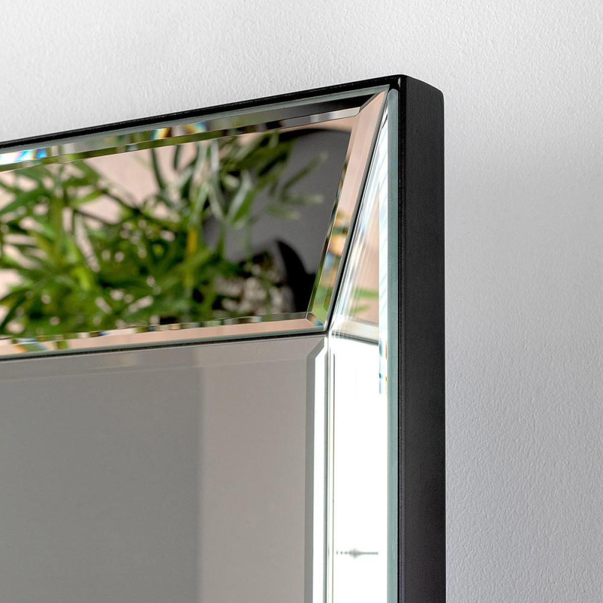 Olivia's Libby Mirror - 107x168cm – image 3