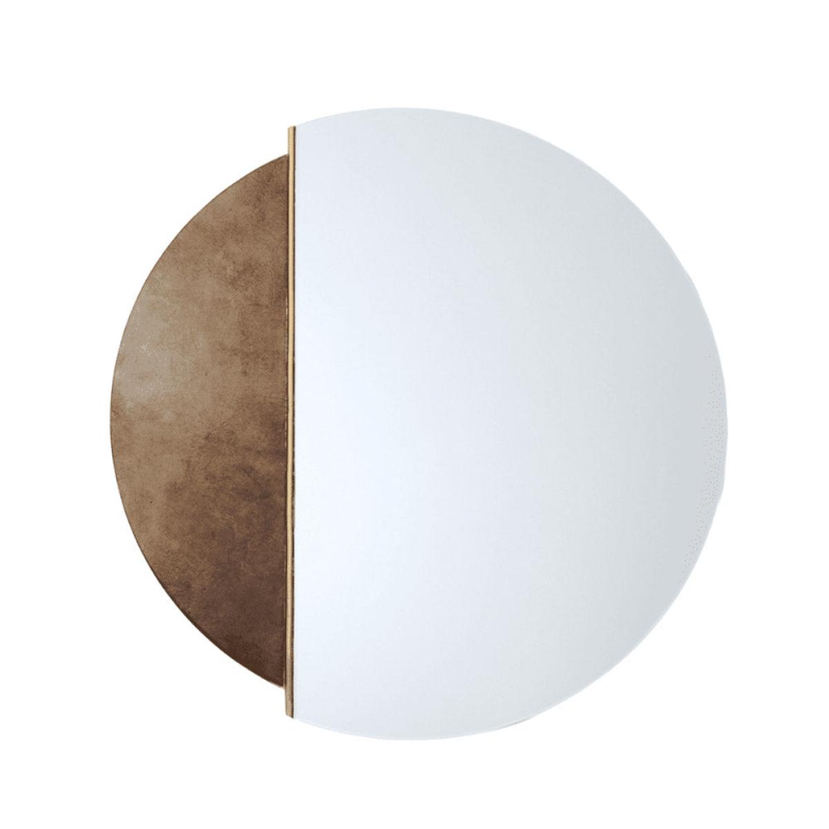 Mindy Brownes Genevieve Mirror – image 3