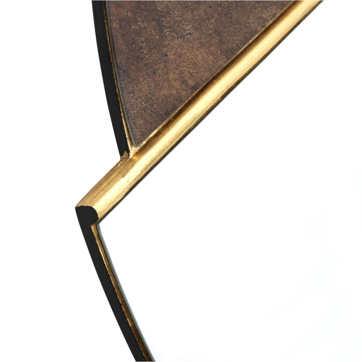 Mindy Brownes Genevieve Mirror – image 4