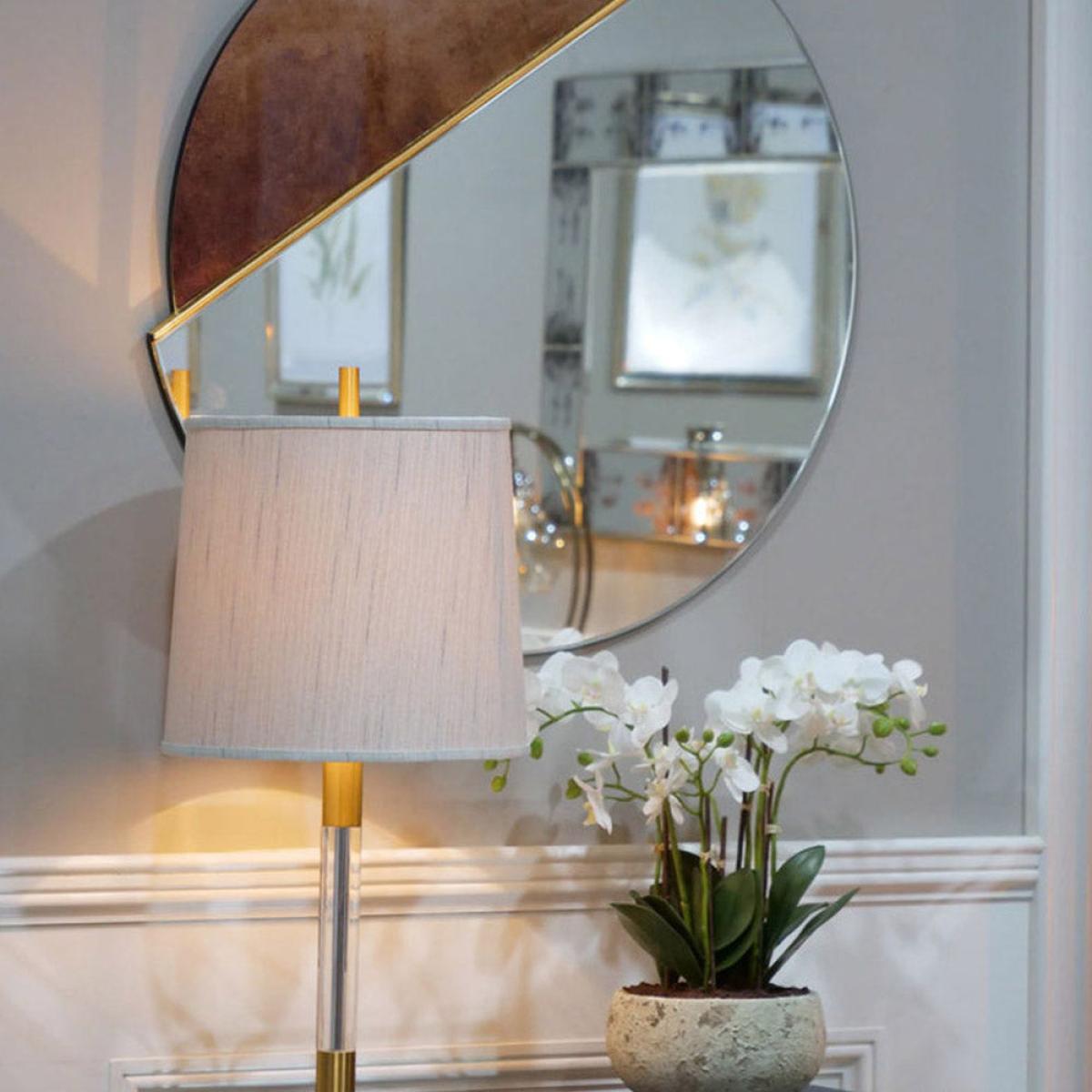 Mindy Brownes Genevieve Mirror – image 5