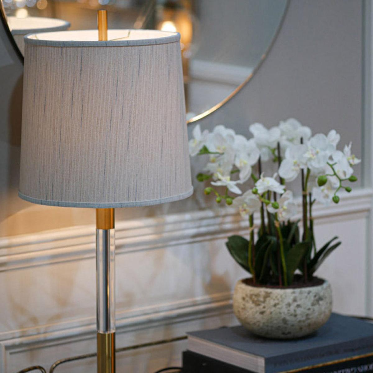 Mindy Brownes Genevieve Mirror – image 7