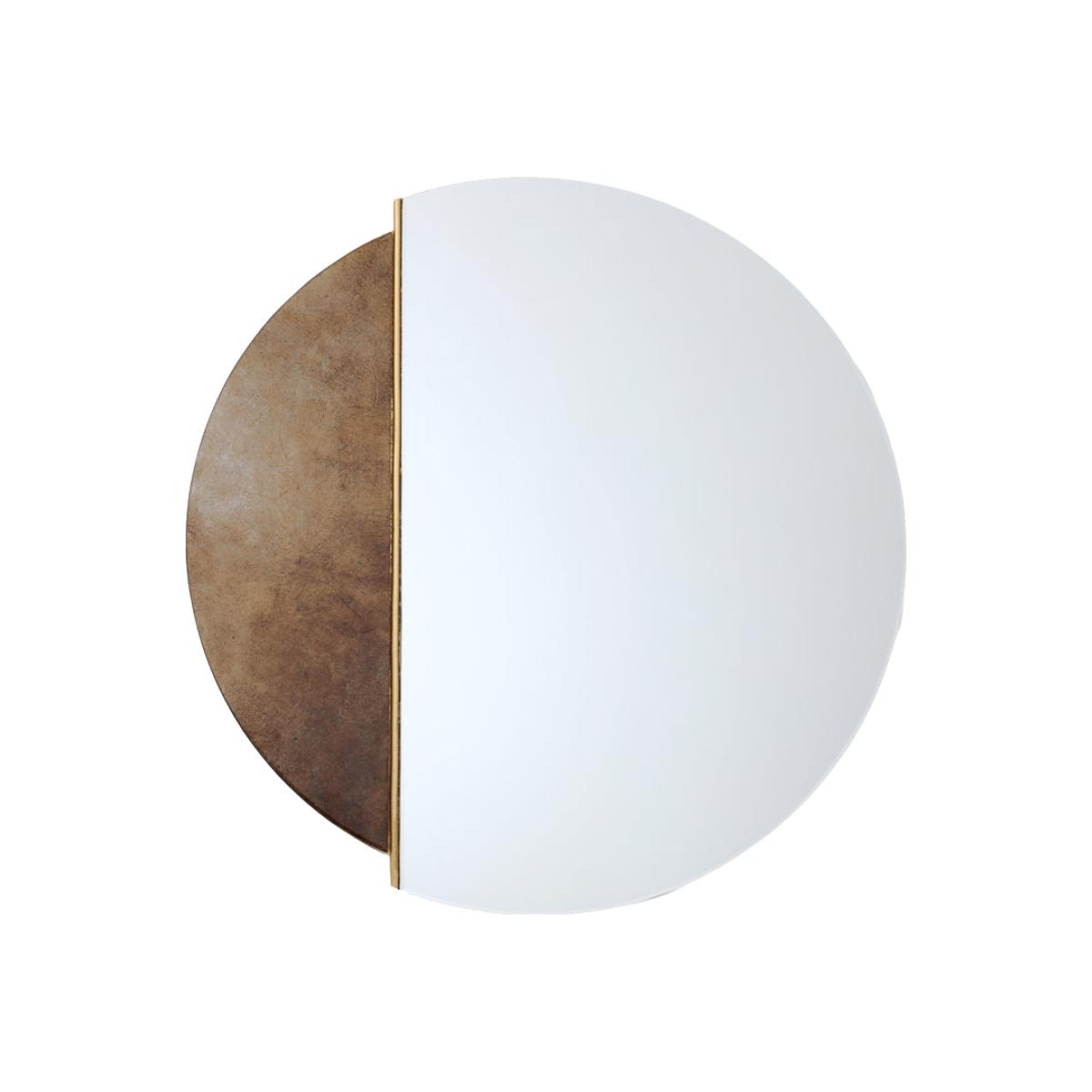 Mindy Brownes Genevieve Mirror – image 1