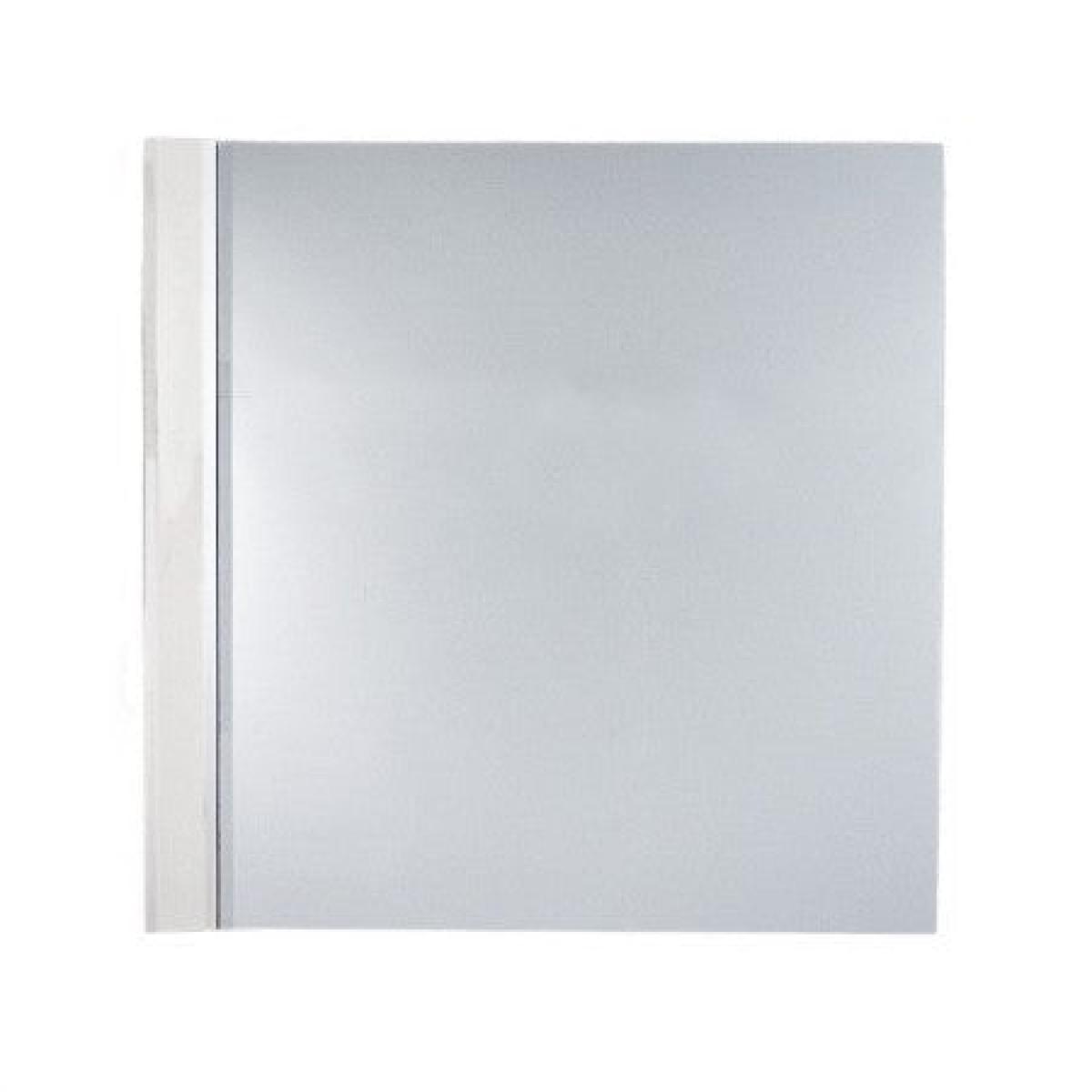 RV Astley Square Bevel Mirror Edge Piece – image 2