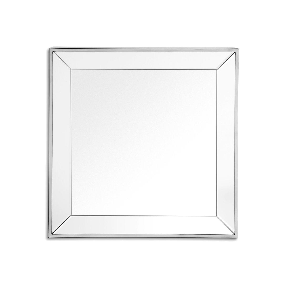 Eichholtz Mirror Ventura