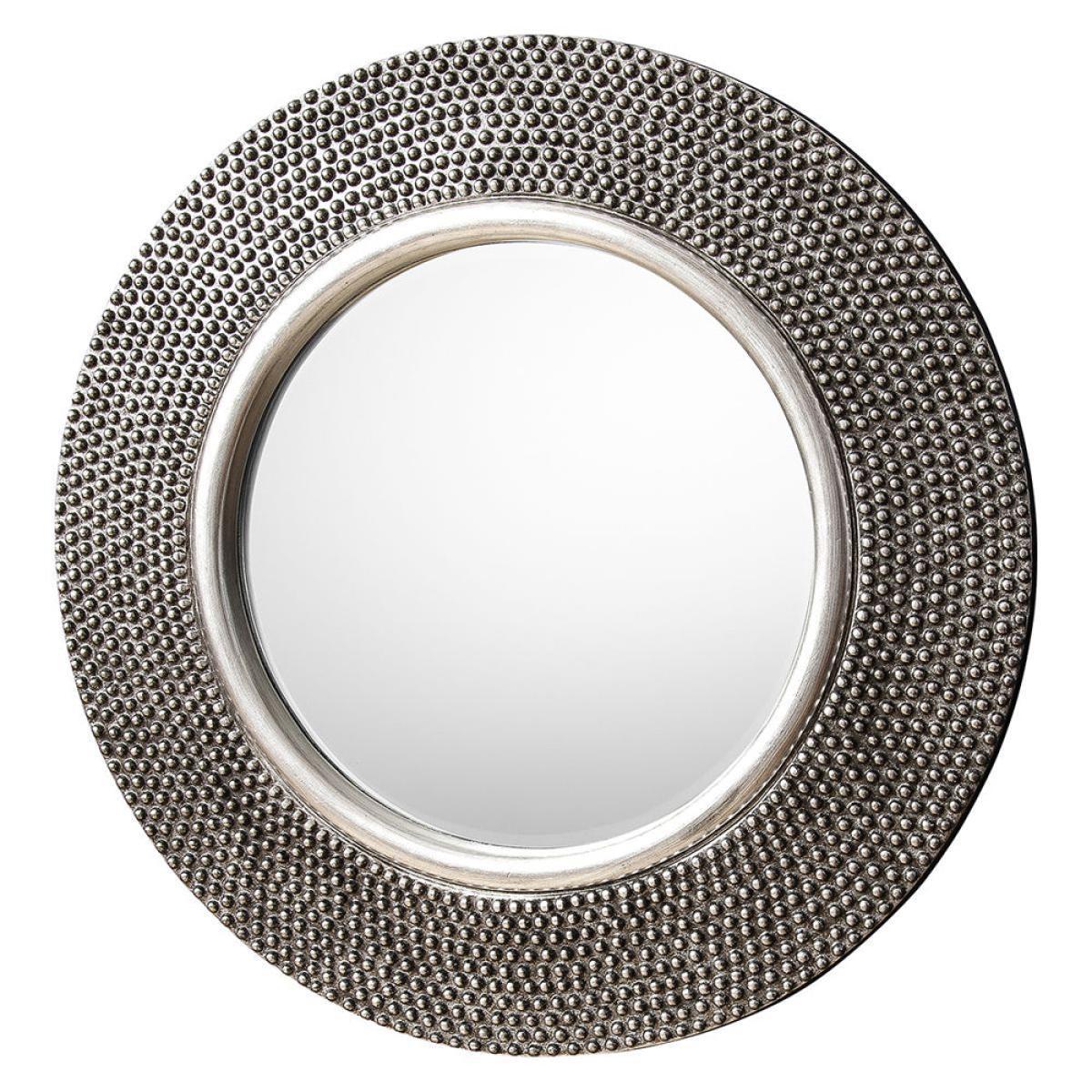 Gallery Direct Whittington Mirror – image 2