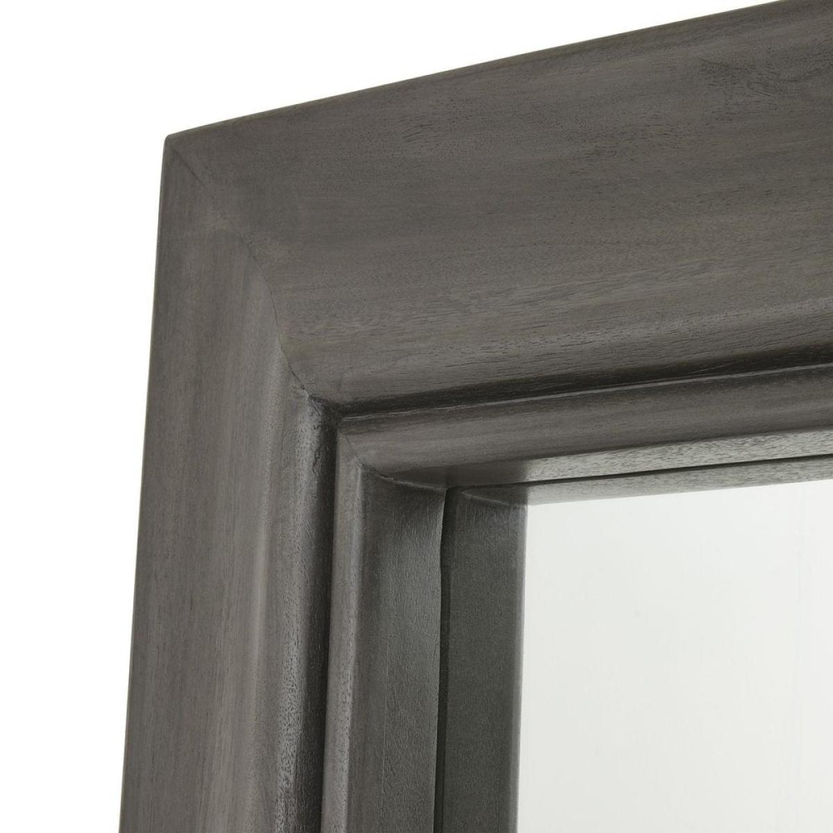 Hill Interiors Lucia Collection Large Mirror – image 2