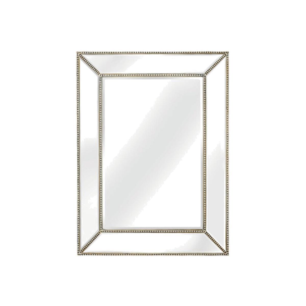 Mindy Brownes Leah Mirror | Outlet