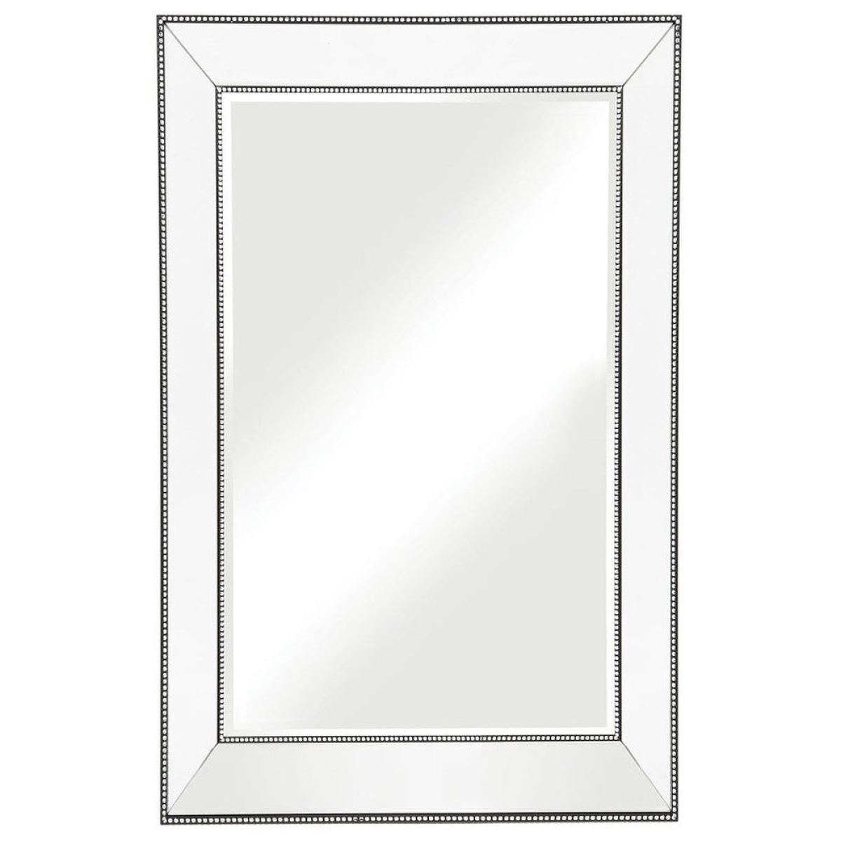 Mindy Brownes Julia Mirror – image 2
