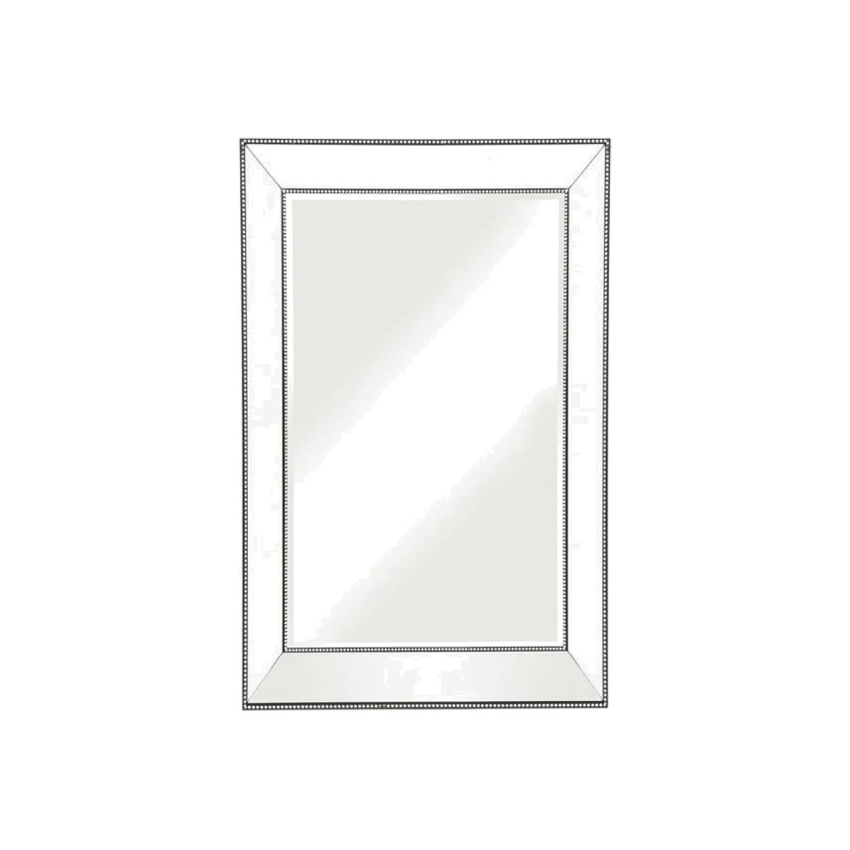 Mindy Brownes Julia Mirror – image 1
