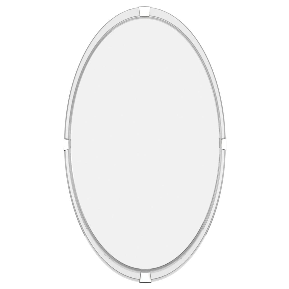 Caracole Self Portrait Mirror – image 2
