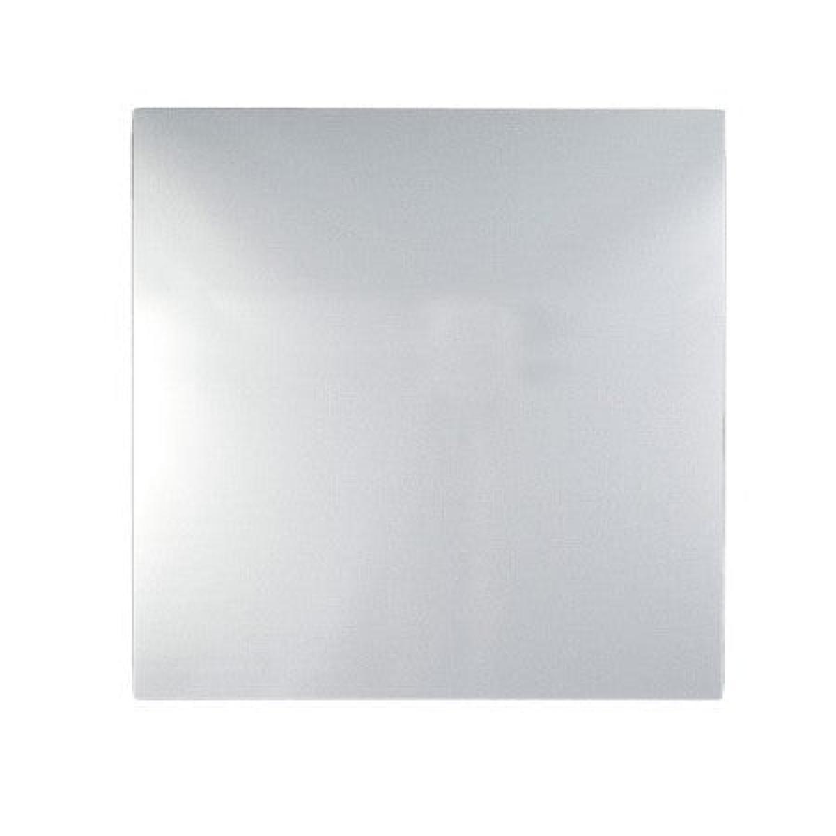 RV Astley Plain Mirror Centre Piece – image 2