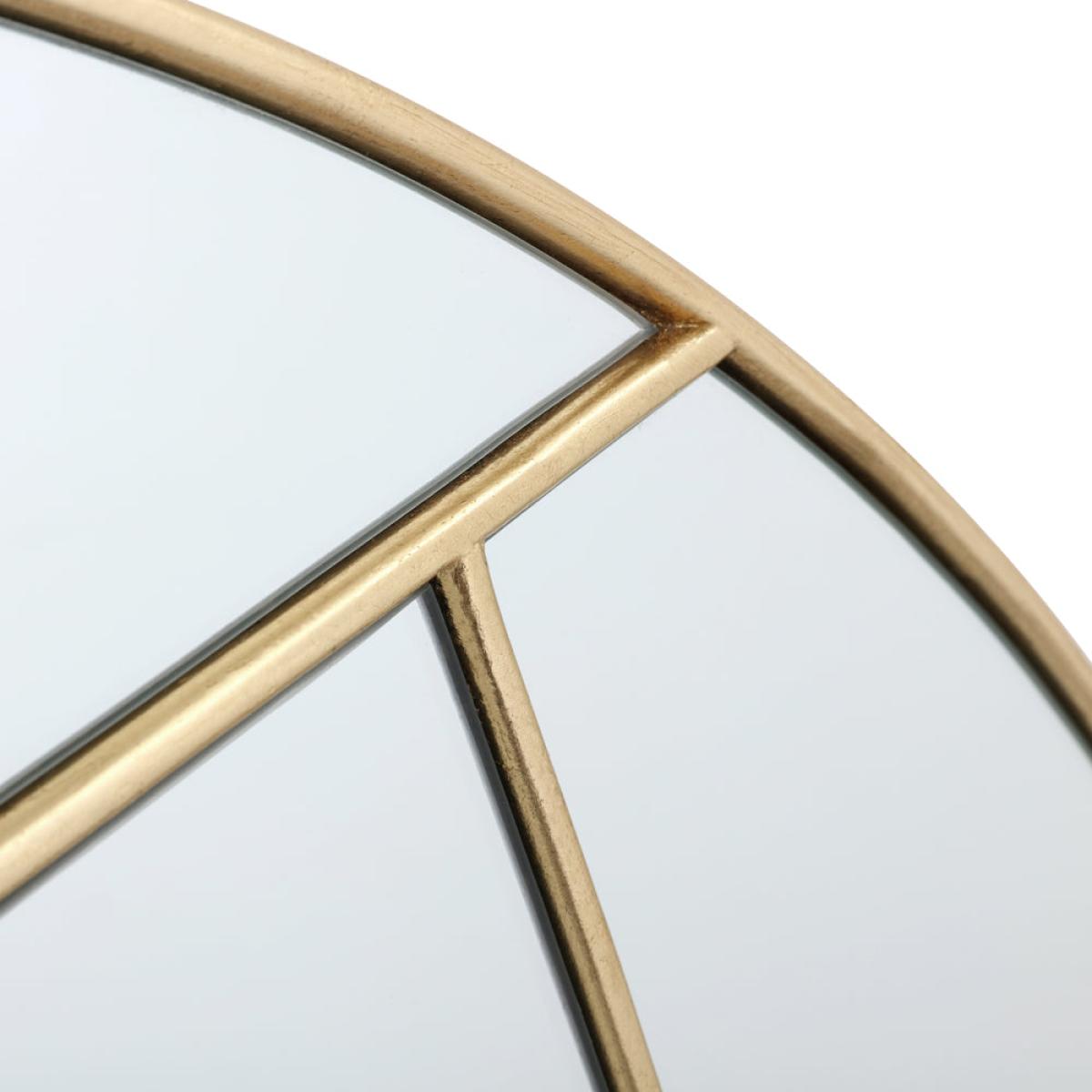 Mindy Brownes Bianca Mirror – image 2