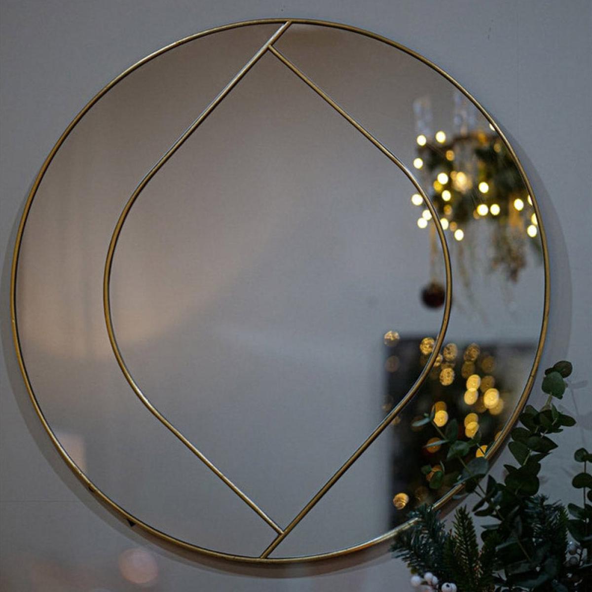 Mindy Brownes Bianca Mirror – image 4
