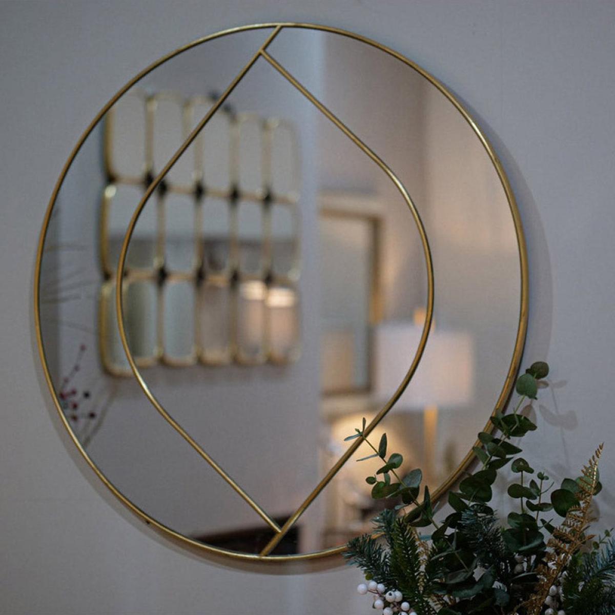 Mindy Brownes Bianca Mirror – image 5