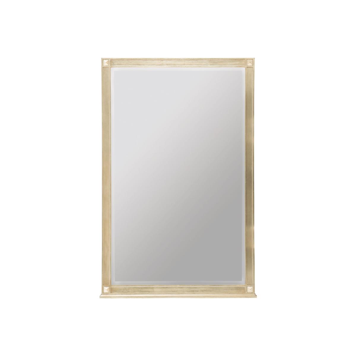 Caracole Classic Beautiful Mirror – image 1