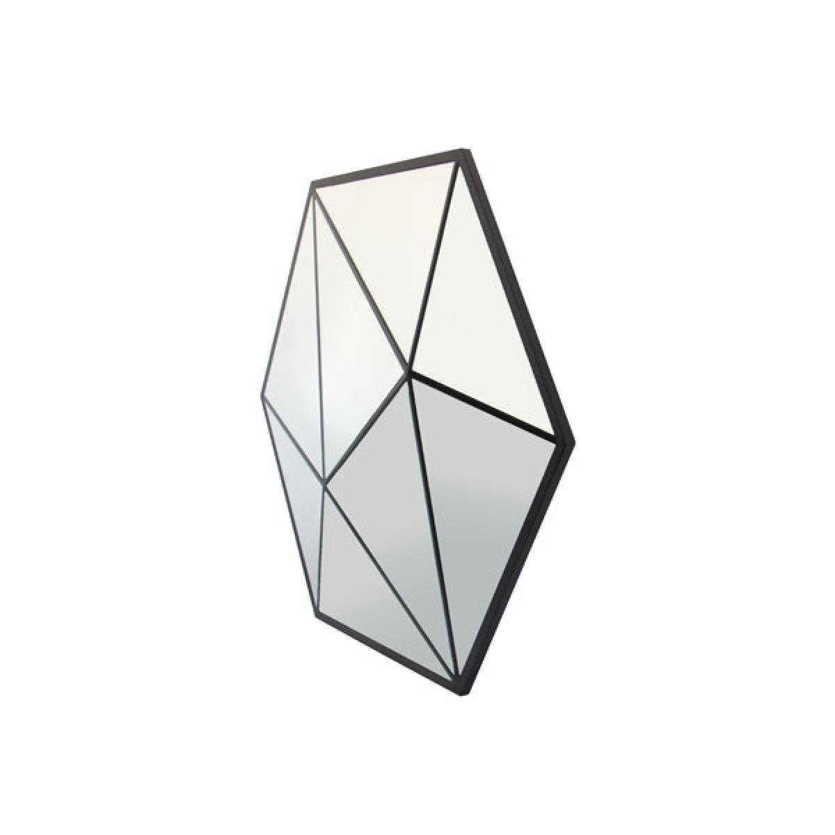 Liang & Eimil Caos Clear Mirror – image 2