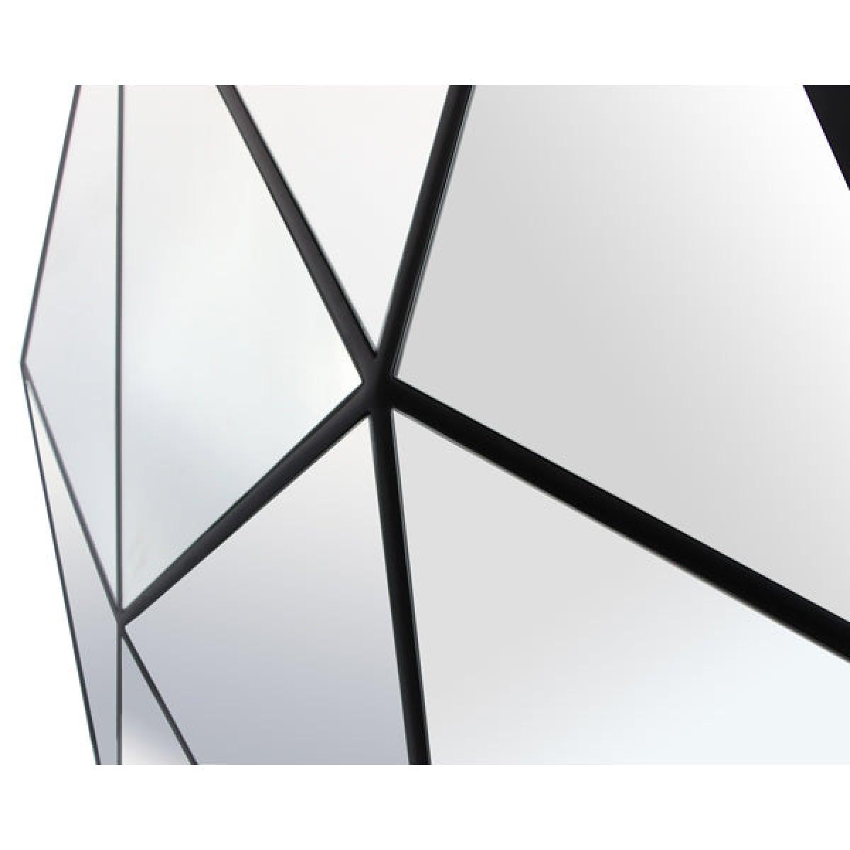 Liang & Eimil Caos Clear Mirror – image 3