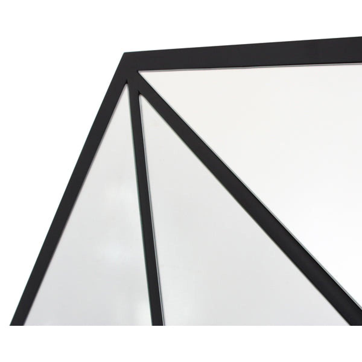 Liang & Eimil Caos Clear Mirror – image 4