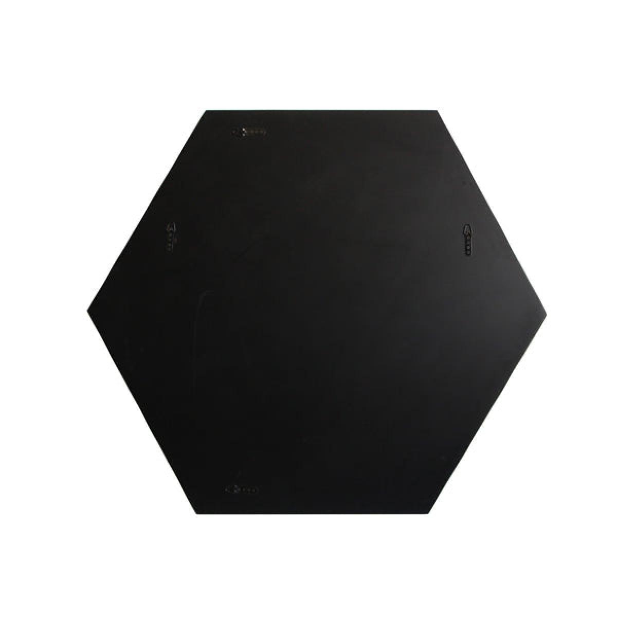 Liang & Eimil Caos Clear Mirror – image 5