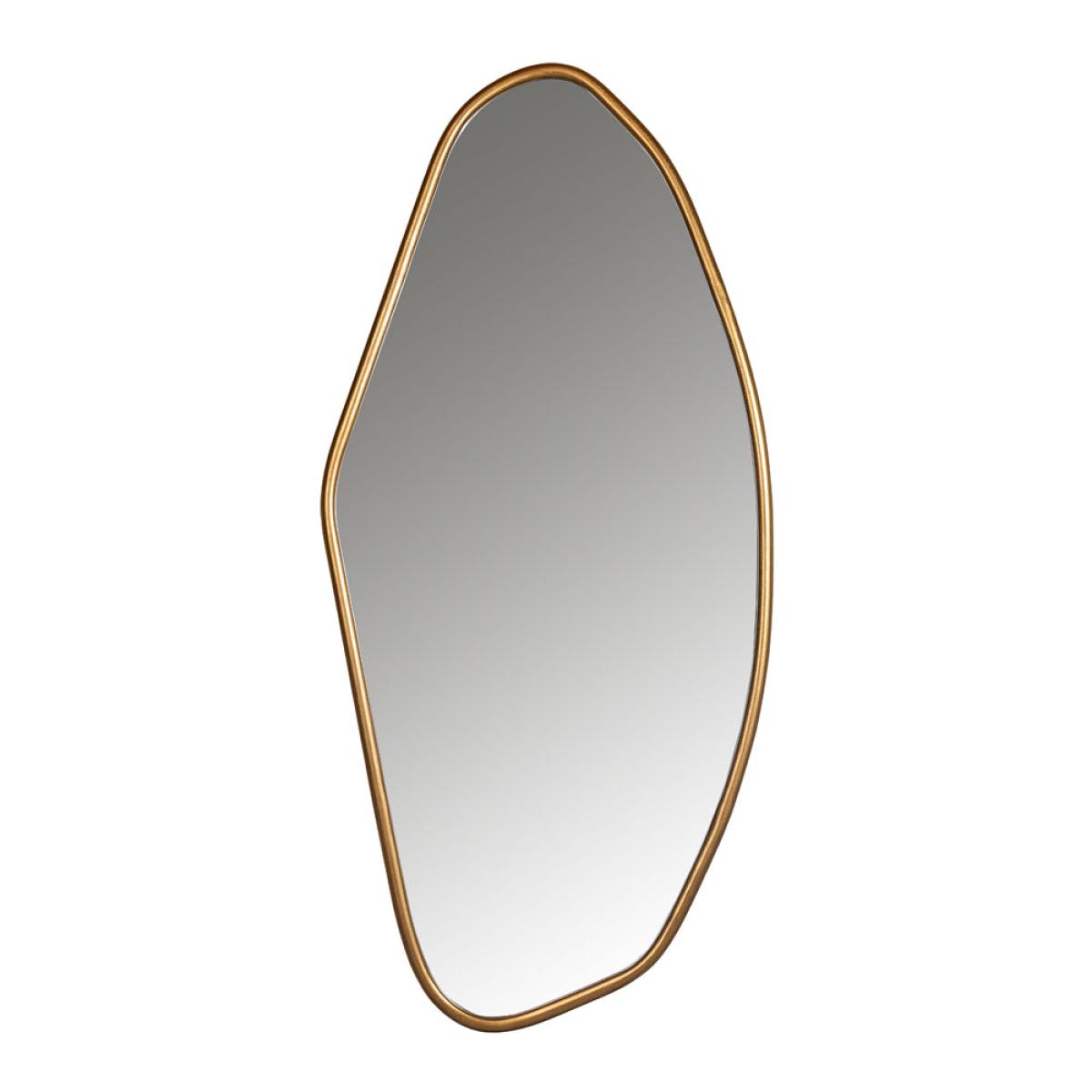 Richmond Interiors Eldon Mirror – image 2