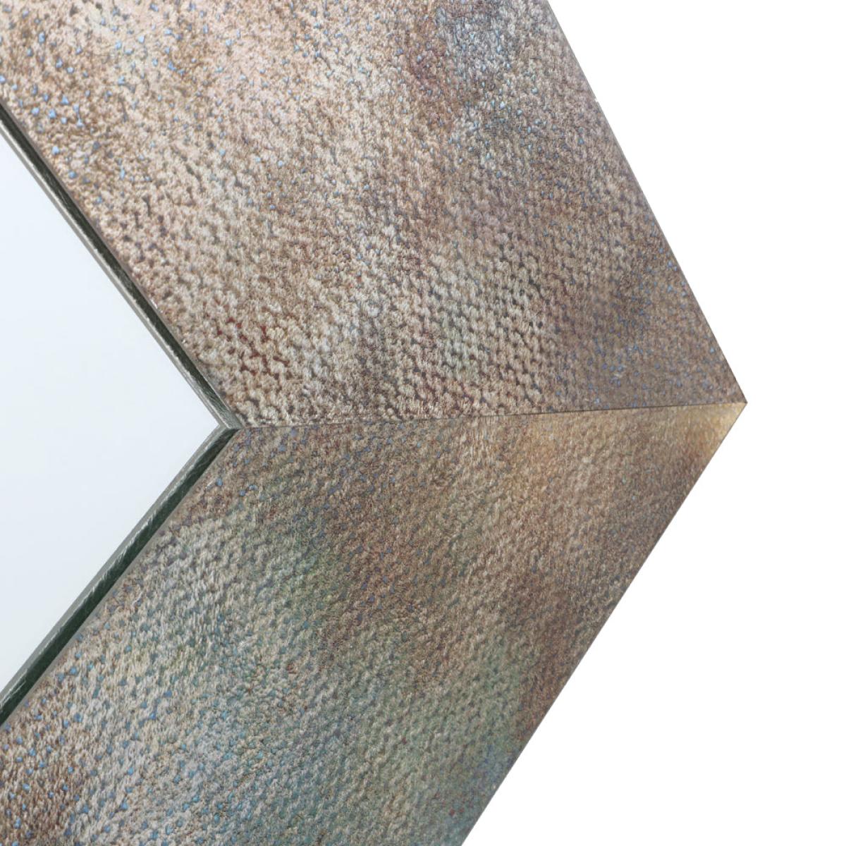 Mindy Brownes Zuri Mirror – image 2