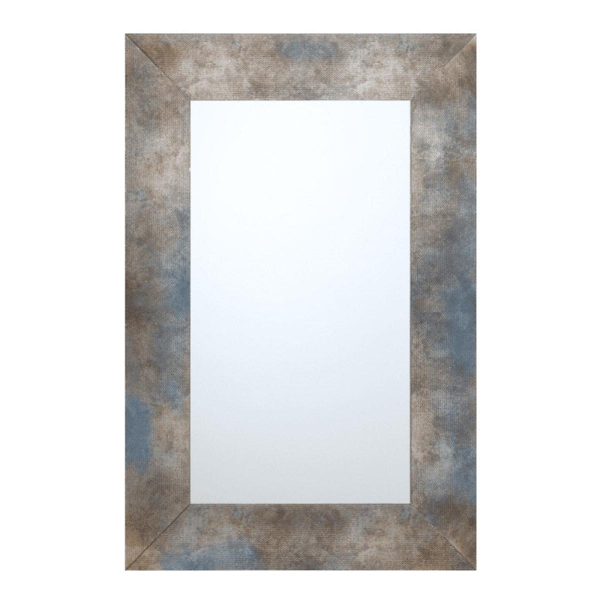 Mindy Brownes Zuri Mirror – image 3