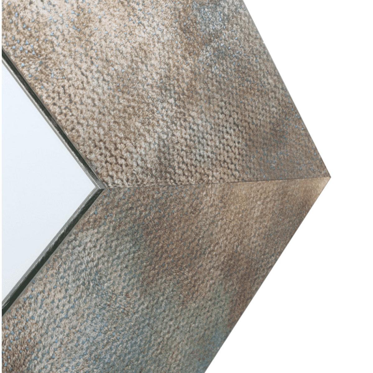 Mindy Brownes Zuri Mirror – image 4