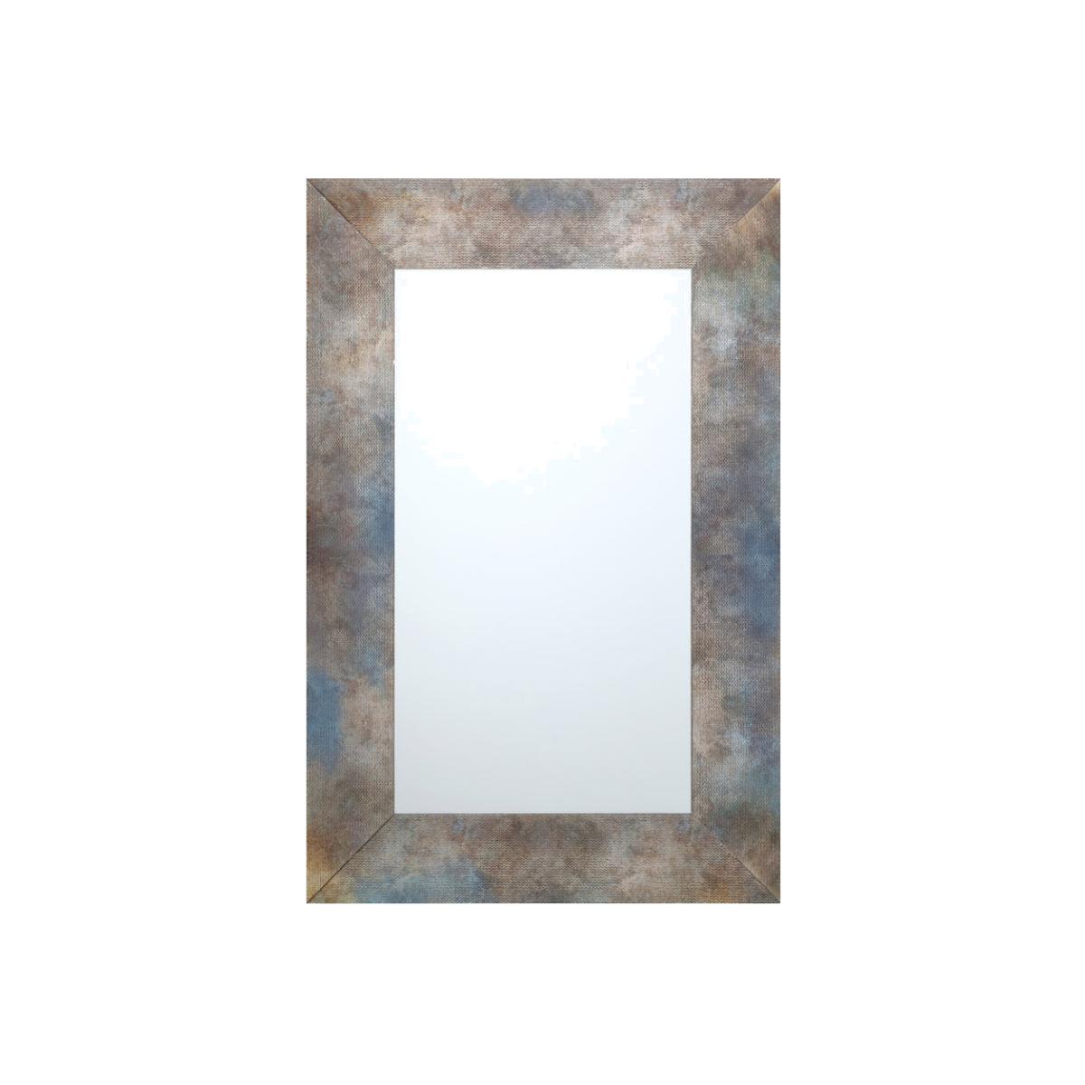 Mindy Brownes Zuri Mirror – image 1