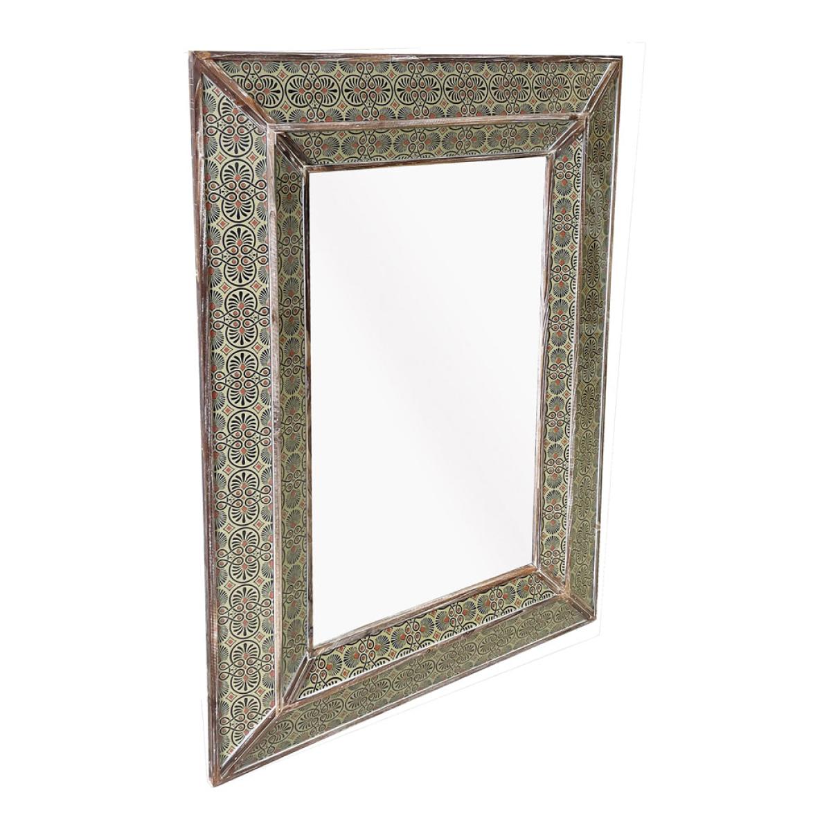 Mindy Brownes Amira Mirror – image 2