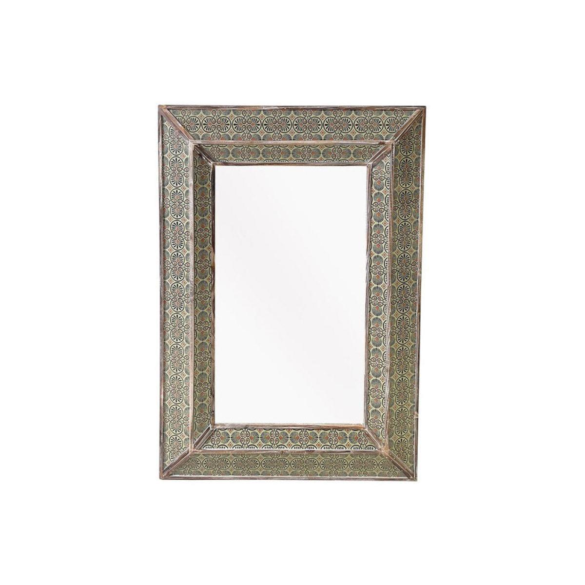 Mindy Brownes Amira Mirror – image 3