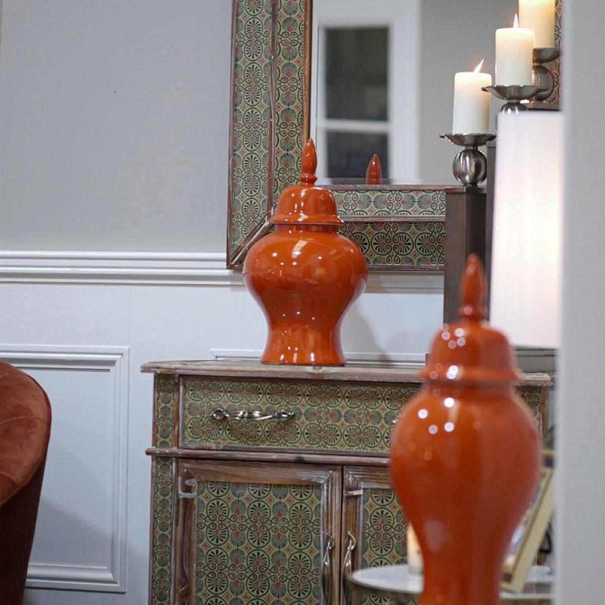 Mindy Brownes Amira Mirror – image 4