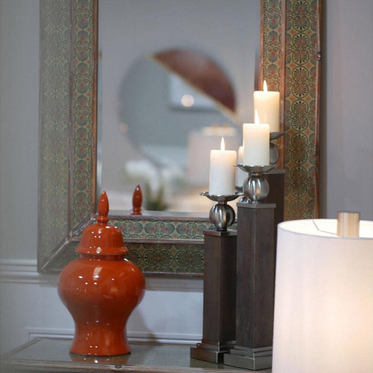 Mindy Brownes Amira Mirror – image 5