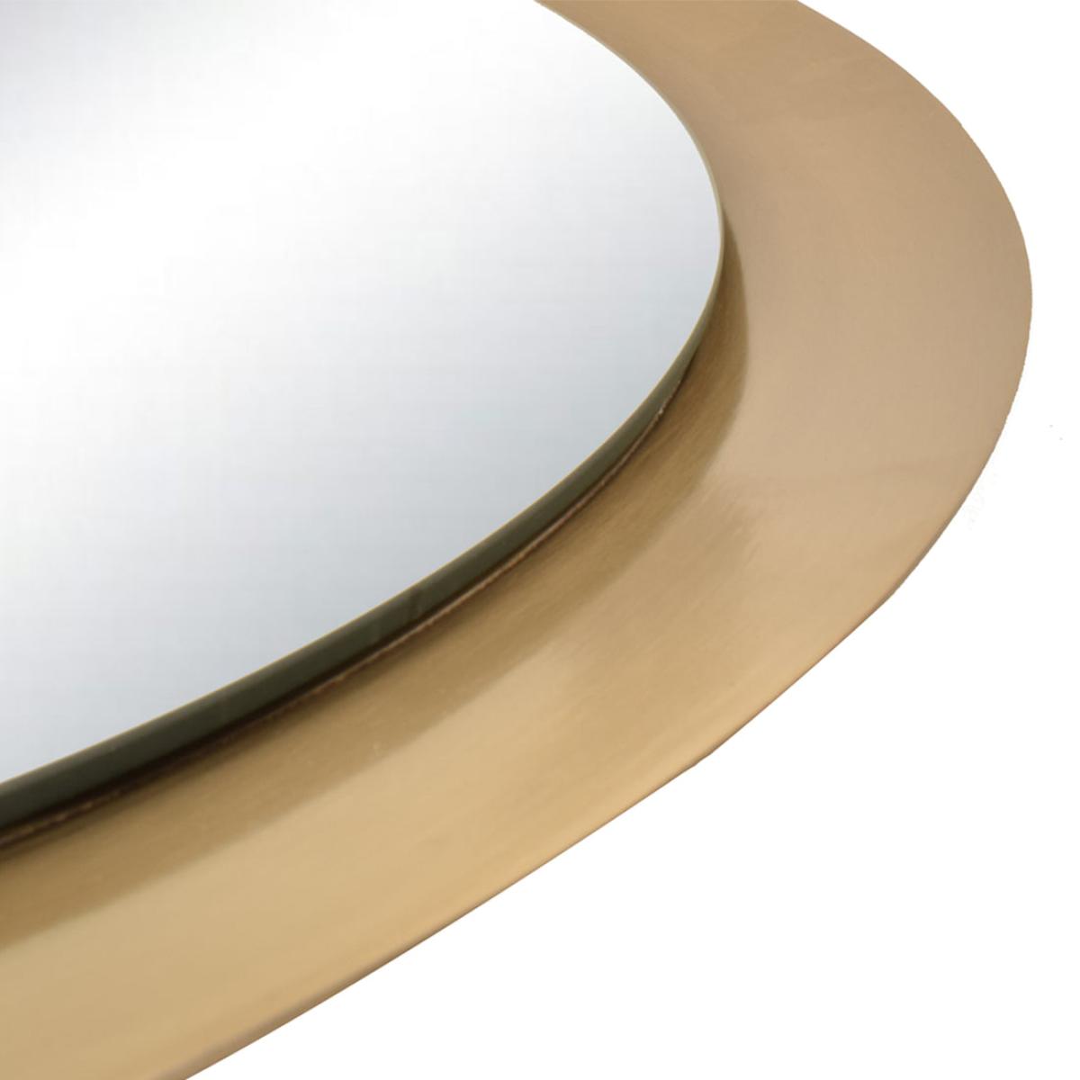 RV Astley Macon Wall Mirror – image 2