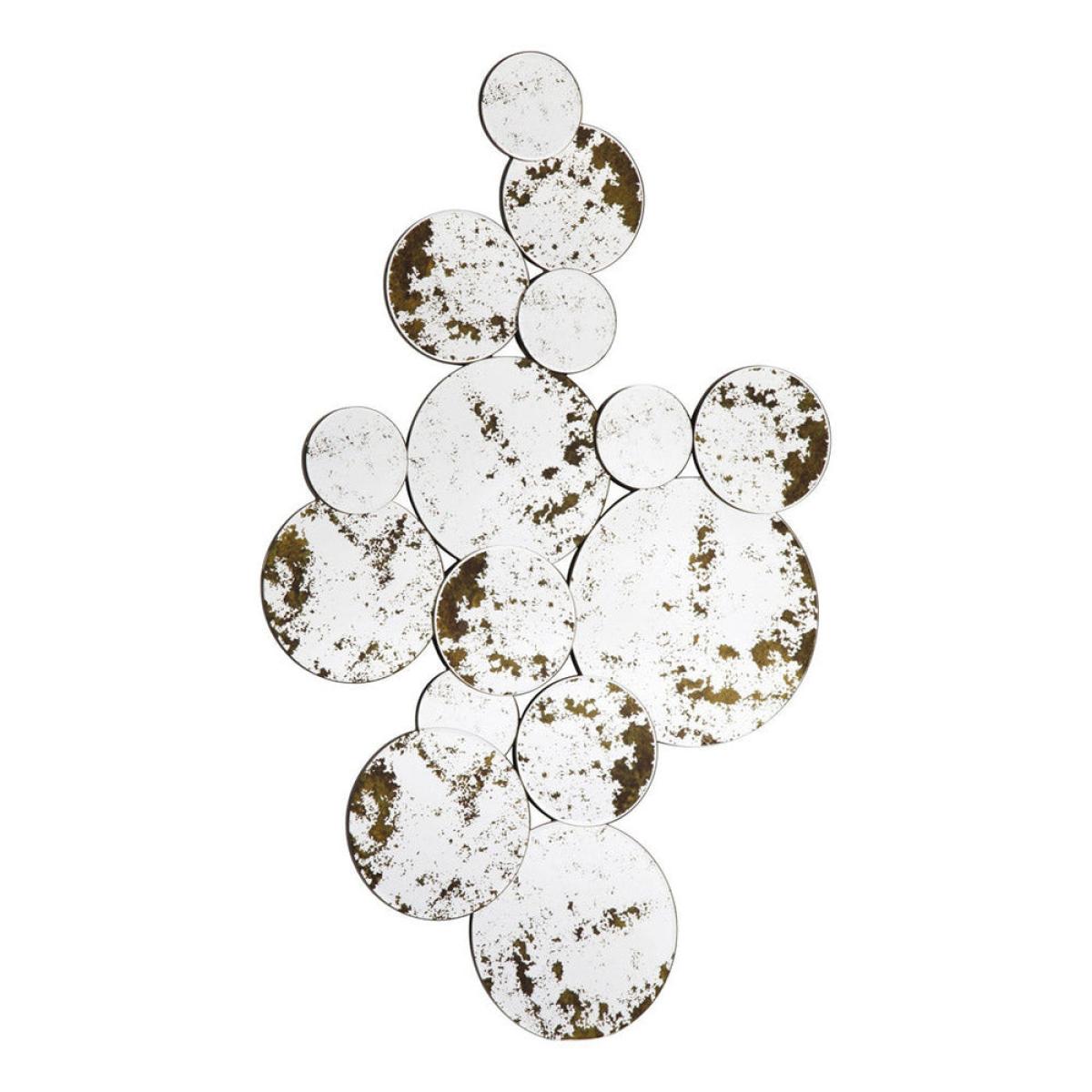 Mindy Brownes Alice Wall Mirror – image 2