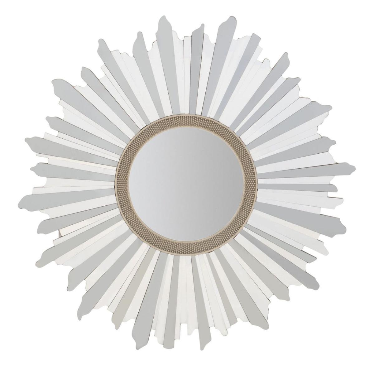 Caracole I'm Fascinated Mirror – image 2