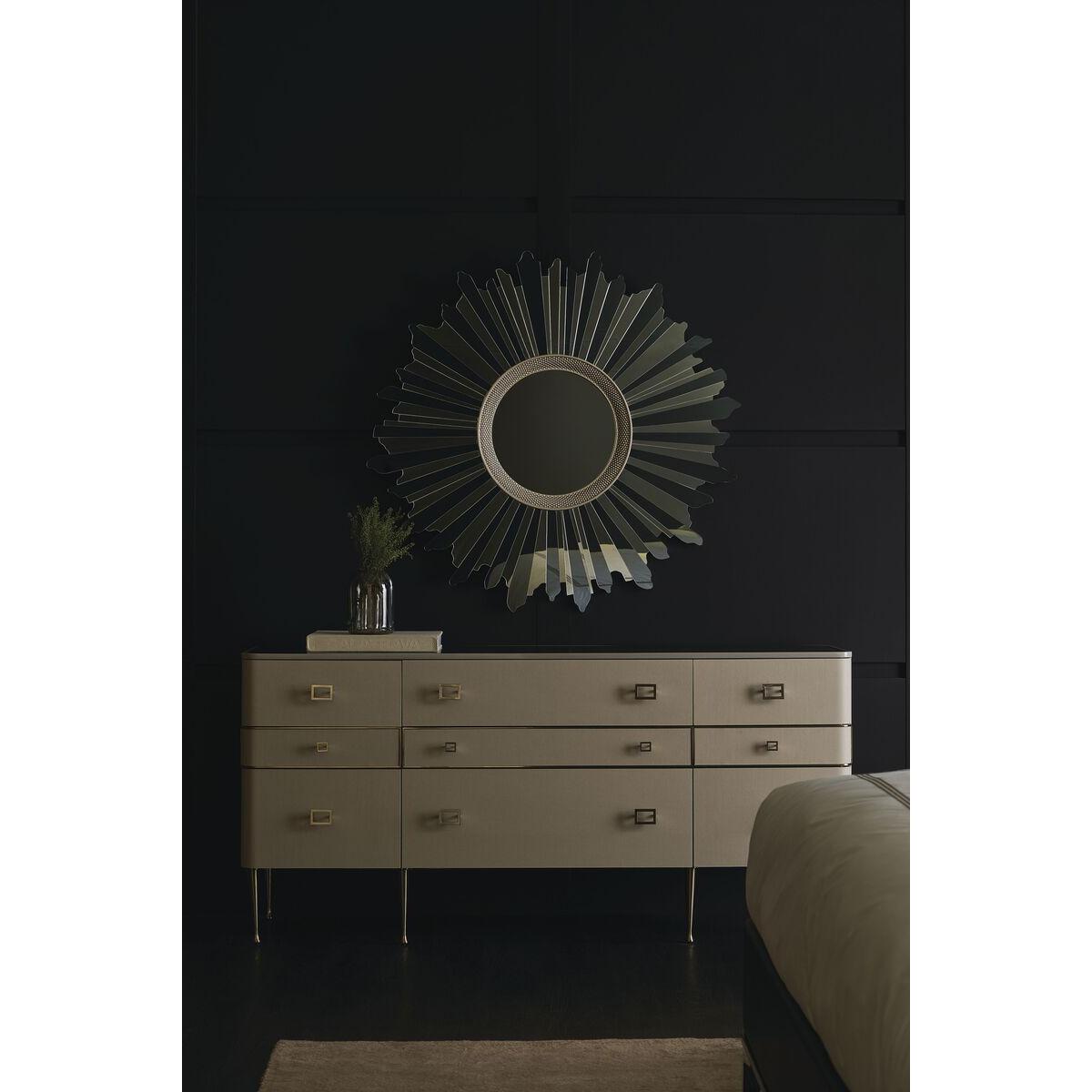 Caracole I'm Fascinated Mirror – image 5