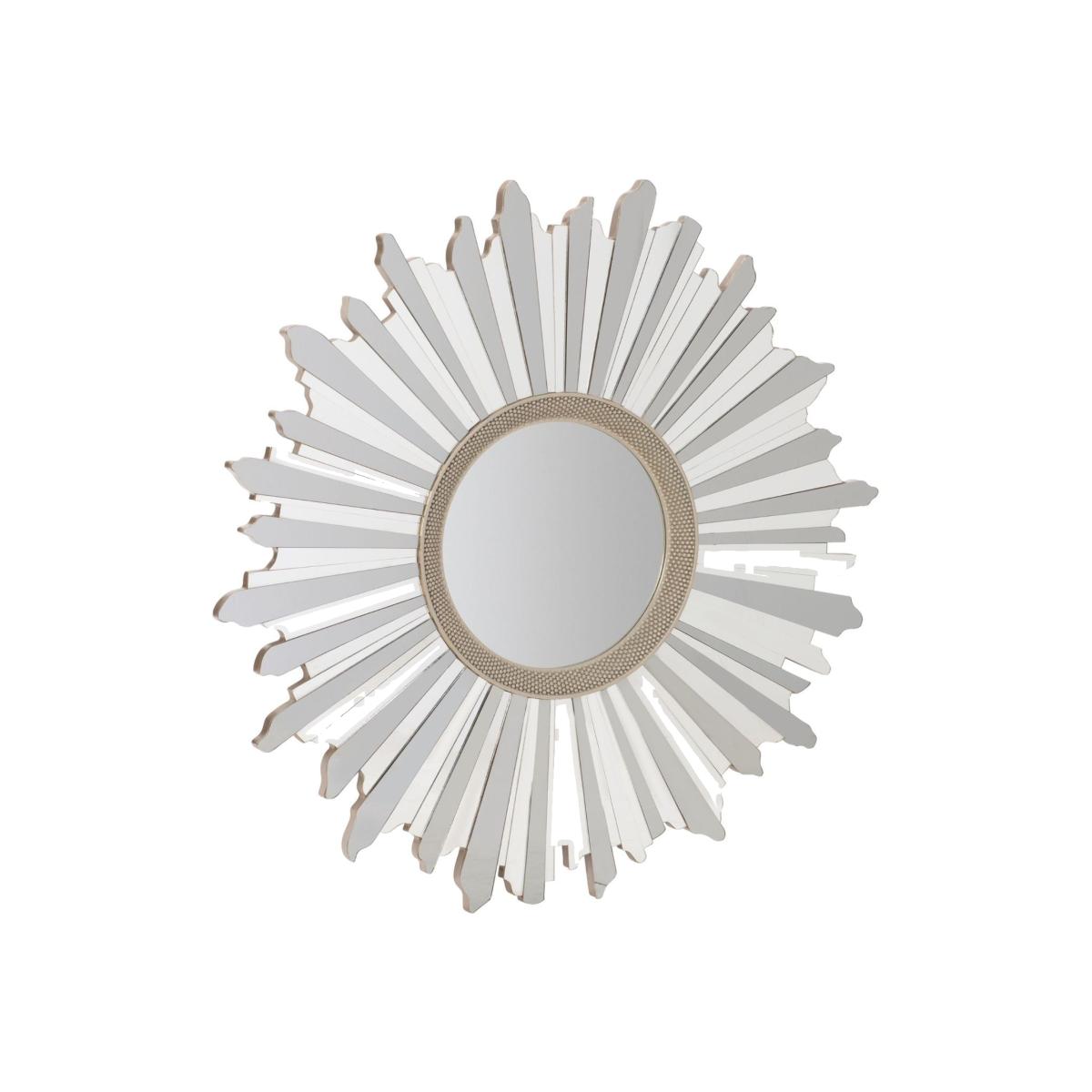Caracole I'm Fascinated Mirror – image 1