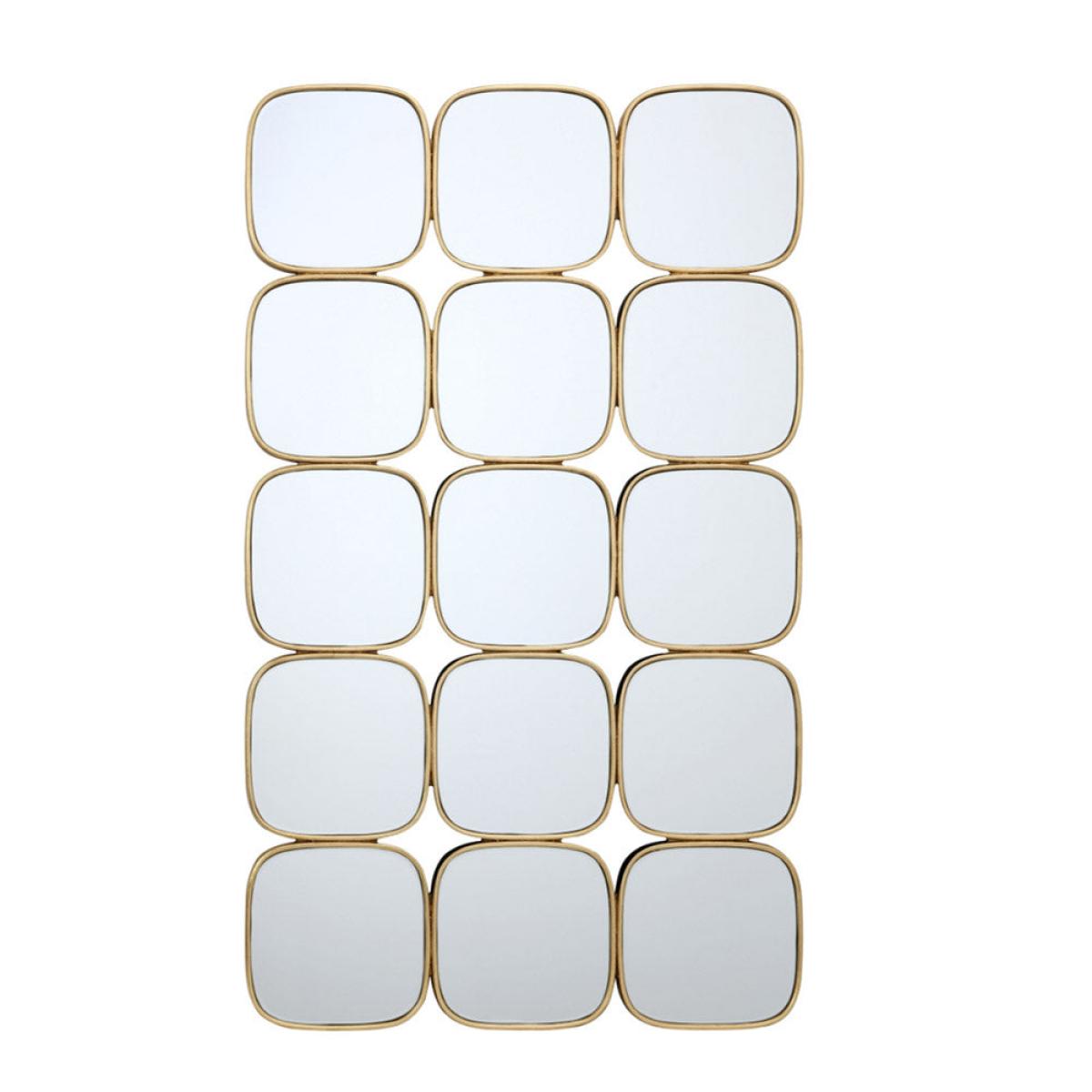Mindy Brownes Nyla Mirror – image 3