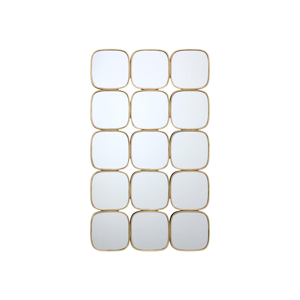 Mindy Brownes Nyla Mirror – image 1