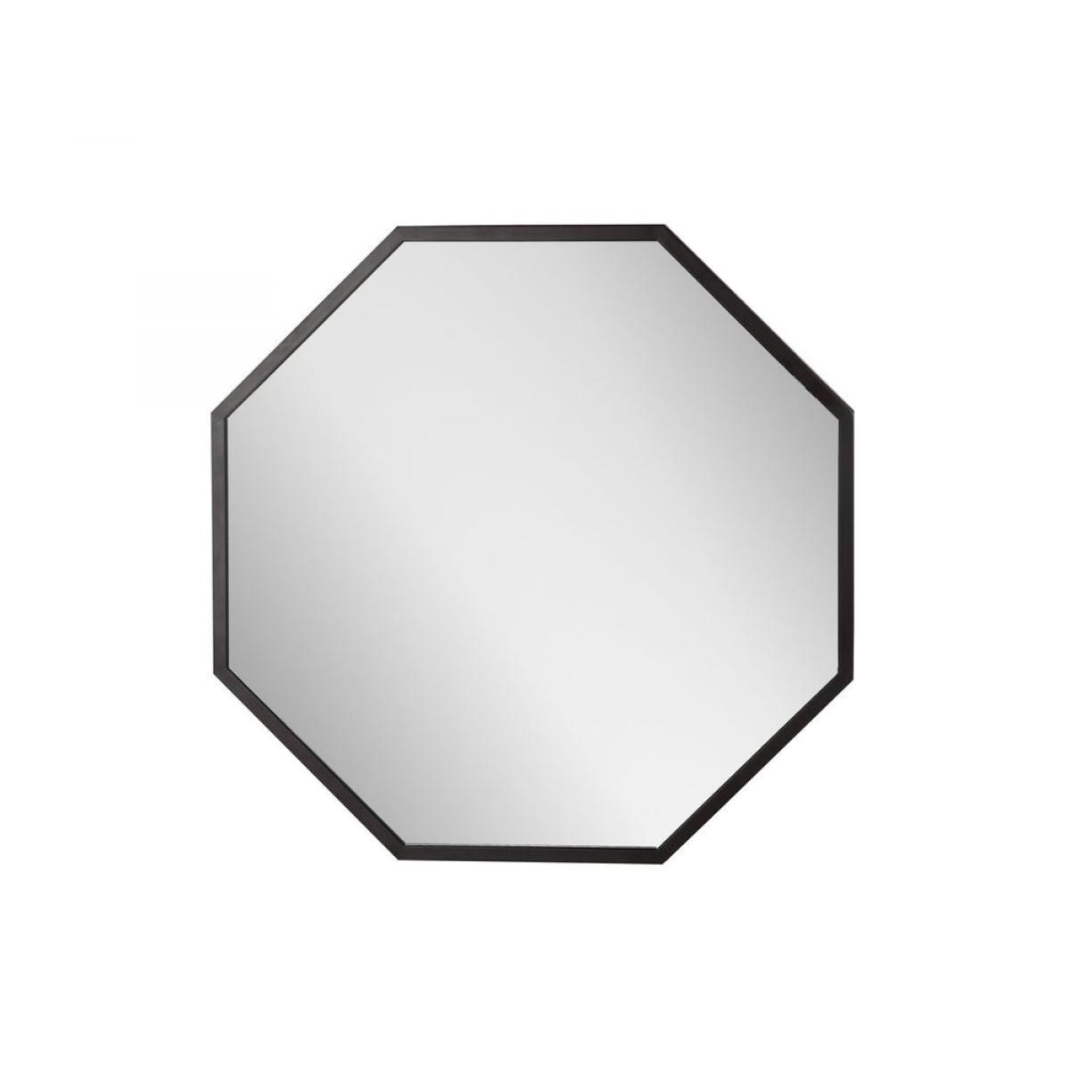 Liang & Eimil Geo Mirror – image 2