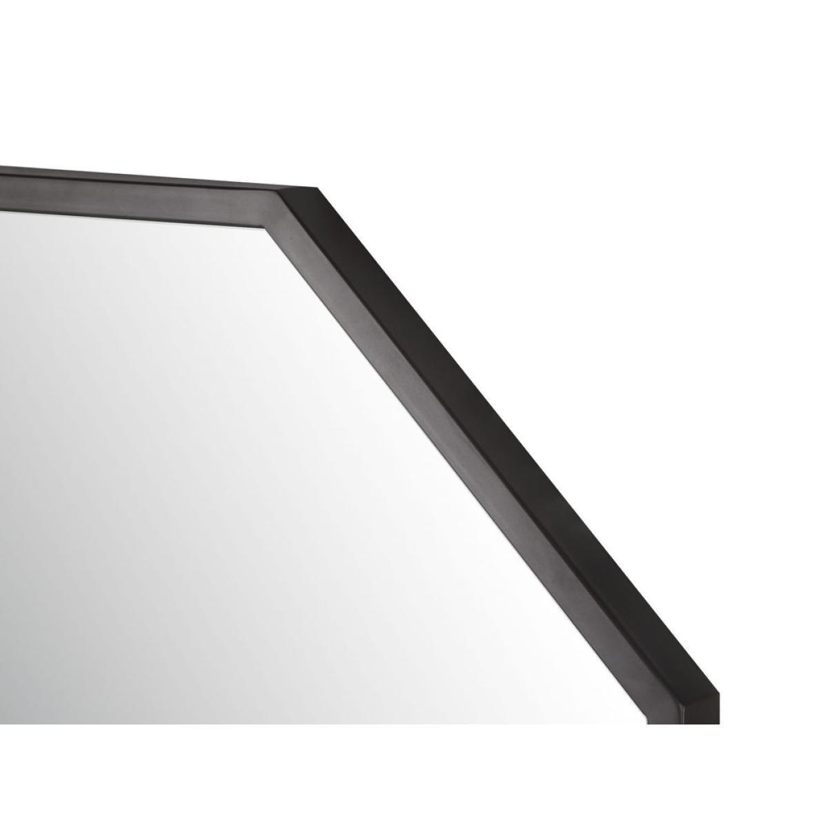 Liang & Eimil Geo Mirror – image 3