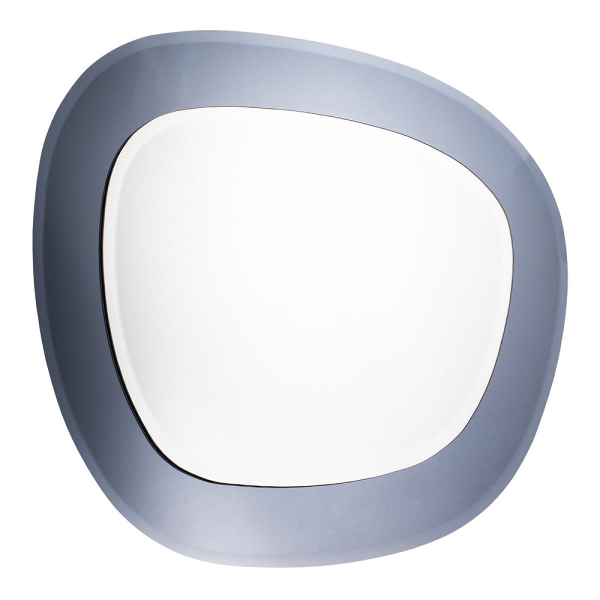 Liang & Eimil Maxwell Wall Mirror Grey – image 2