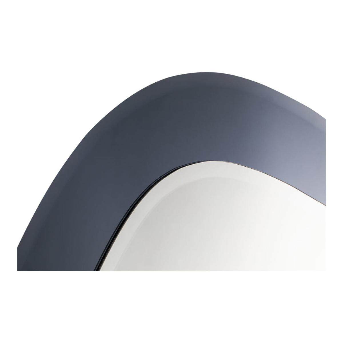 Liang & Eimil Maxwell Wall Mirror Grey – image 3