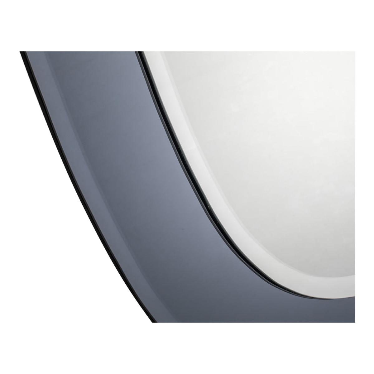 Liang & Eimil Maxwell Wall Mirror Grey – image 4