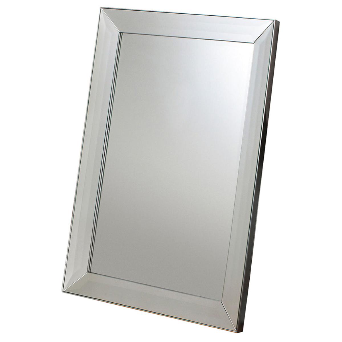 Gallery Interiors Modena Mirror – image 2